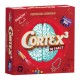 Cortex 3 Ro