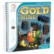 Smart Games - Gold Mine