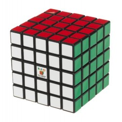 Rubik: V-cube 5