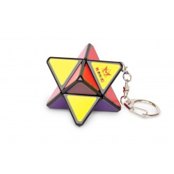 Recent Toys - Mini Pyrastar