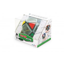 Recent Toys - Brainstring