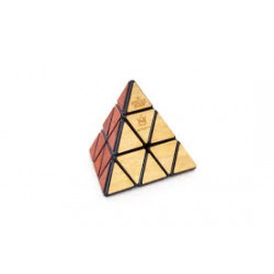 Recent Toys - Pyraminx Deluxe