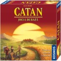 Catan jocul de bază