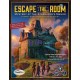 Escape the room