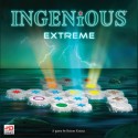 Ingenious Extreme - EN