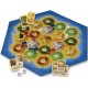 Colonistii din Catan